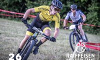 03_raiffeisen_trans_st_aubin_06_26_00492