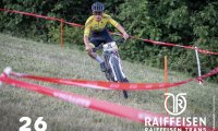 03_raiffeisen_trans_st_aubin_06_26_00494