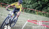 03_raiffeisen_trans_st_aubin_06_26_00495