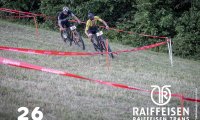 03_raiffeisen_trans_st_aubin_06_26_00496