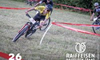 03_raiffeisen_trans_st_aubin_06_26_00498