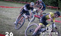 03_raiffeisen_trans_st_aubin_06_26_00499