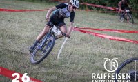 03_raiffeisen_trans_st_aubin_06_26_00500