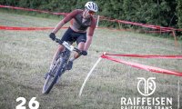 03_raiffeisen_trans_st_aubin_06_26_00501
