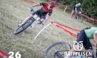 03_raiffeisen_trans_st_aubin_06_26_00504