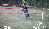 03_raiffeisen_trans_st_aubin_06_26_00508