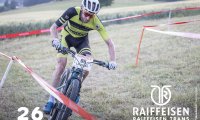 03_raiffeisen_trans_st_aubin_06_26_00510