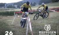 03_raiffeisen_trans_st_aubin_06_26_00511