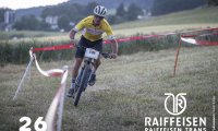 03_raiffeisen_trans_st_aubin_06_26_00514
