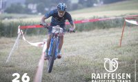 03_raiffeisen_trans_st_aubin_06_26_00515