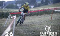 03_raiffeisen_trans_st_aubin_06_26_00516