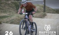 03_raiffeisen_trans_st_aubin_06_26_00517