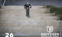 03_raiffeisen_trans_st_aubin_06_26_00518