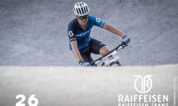 03_raiffeisen_trans_st_aubin_06_26_00520