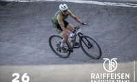 03_raiffeisen_trans_st_aubin_06_26_00521