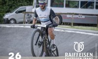 03_raiffeisen_trans_st_aubin_06_26_00524