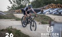 03_raiffeisen_trans_st_aubin_06_26_00526