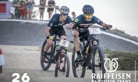 03_raiffeisen_trans_st_aubin_06_26_00531