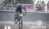 03_raiffeisen_trans_st_aubin_06_26_00532