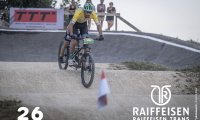 03_raiffeisen_trans_st_aubin_06_26_00533