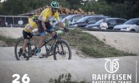 03_raiffeisen_trans_st_aubin_06_26_00534