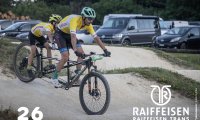 03_raiffeisen_trans_st_aubin_06_26_00535