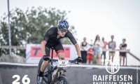 03_raiffeisen_trans_st_aubin_06_26_00538