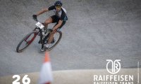 03_raiffeisen_trans_st_aubin_06_26_00540