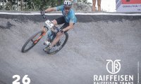 03_raiffeisen_trans_st_aubin_06_26_00541
