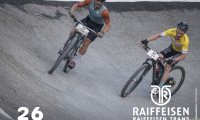03_raiffeisen_trans_st_aubin_06_26_00543