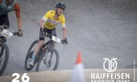 03_raiffeisen_trans_st_aubin_06_26_00544