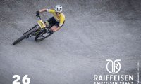 03_raiffeisen_trans_st_aubin_06_26_00546