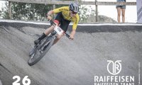 03_raiffeisen_trans_st_aubin_06_26_00549