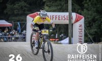 03_raiffeisen_trans_st_aubin_06_26_00552