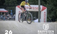 03_raiffeisen_trans_st_aubin_06_26_00553