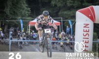 03_raiffeisen_trans_st_aubin_06_26_00558