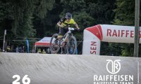 03_raiffeisen_trans_st_aubin_06_26_00559