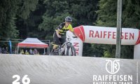 03_raiffeisen_trans_st_aubin_06_26_00560