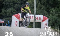 03_raiffeisen_trans_st_aubin_06_26_00561