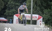 03_raiffeisen_trans_st_aubin_06_26_00562