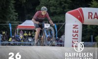 03_raiffeisen_trans_st_aubin_06_26_00564