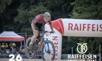 03_raiffeisen_trans_st_aubin_06_26_00565
