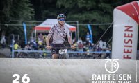 03_raiffeisen_trans_st_aubin_06_26_00566