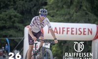 03_raiffeisen_trans_st_aubin_06_26_00567