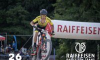 03_raiffeisen_trans_st_aubin_06_26_00568