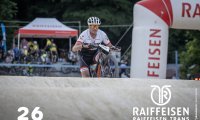 03_raiffeisen_trans_st_aubin_06_26_00569