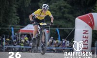 03_raiffeisen_trans_st_aubin_06_26_00573