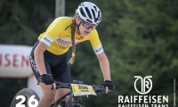 03_raiffeisen_trans_st_aubin_06_26_00574