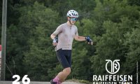 03_raiffeisen_trans_st_aubin_06_26_00576