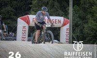 03_raiffeisen_trans_st_aubin_06_26_00577